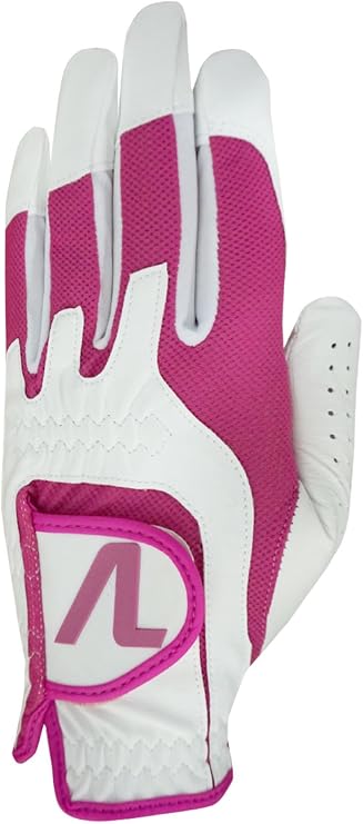 Volvik Golf Glove