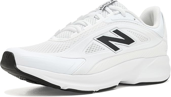 New Balance Womens Ctlyst