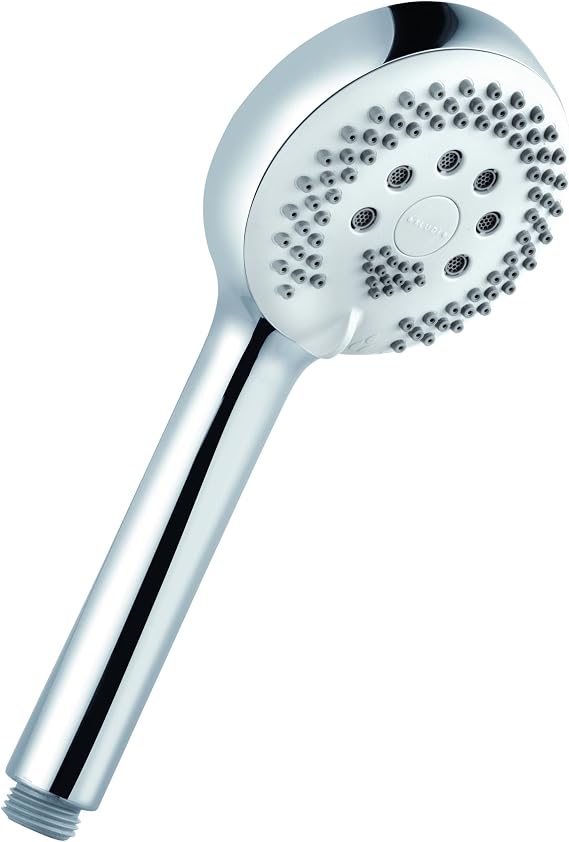 Kludi Logo 3S Hand Shower DN 15 6830005