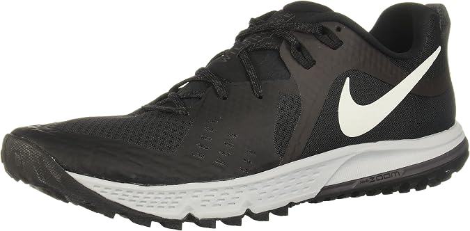 Nike Men's Air Zoom Wildhorse 5 Trail Running Shoes