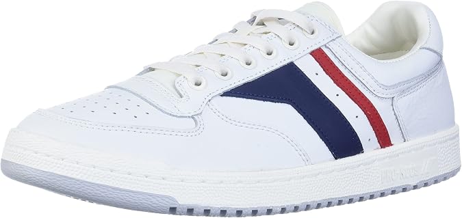 Keds Mens Skyhwk