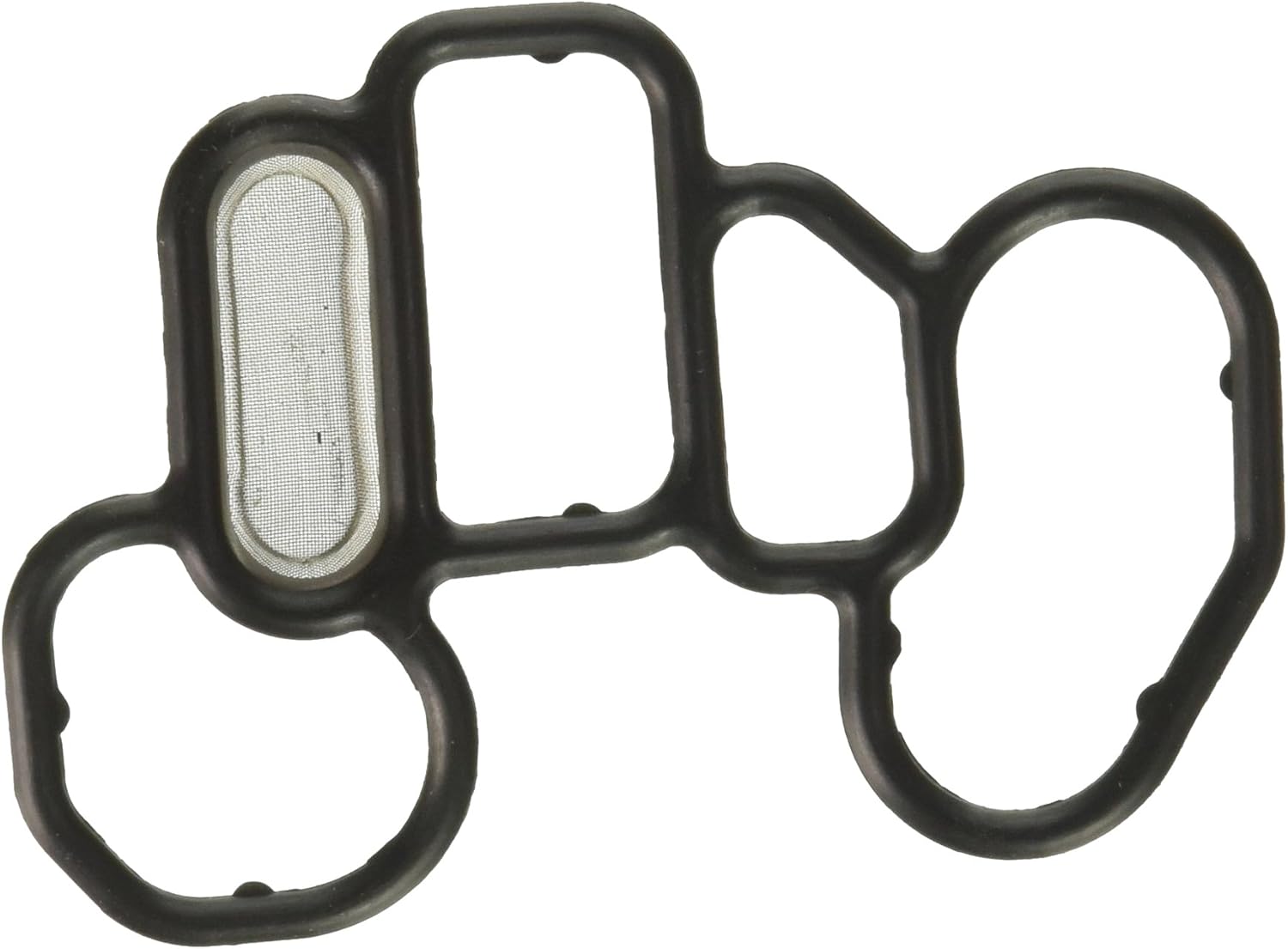 MAHLE Original B31938 Gasket
