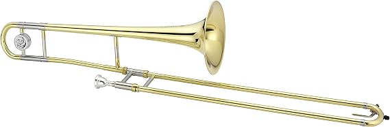 Jupiter JTB730A Tenor Trombone