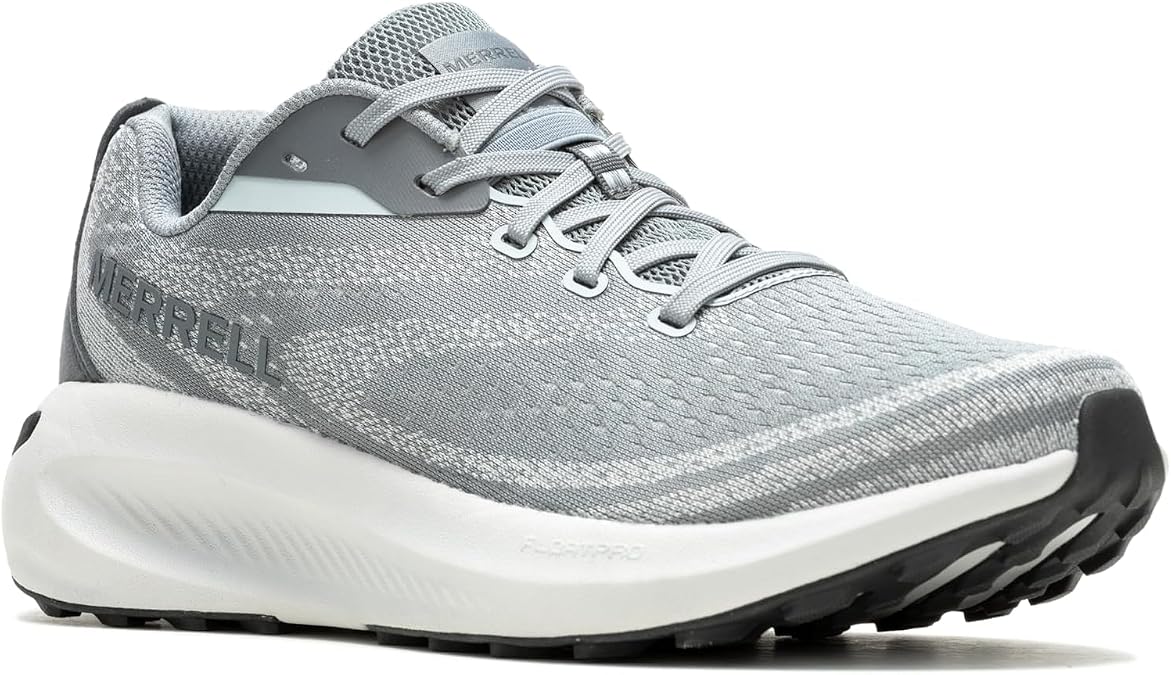 Merrell Men's Morphlite Trail Sneakers