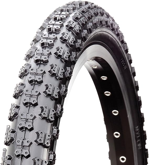 CST C714 Comp3 Wire Bike Tire