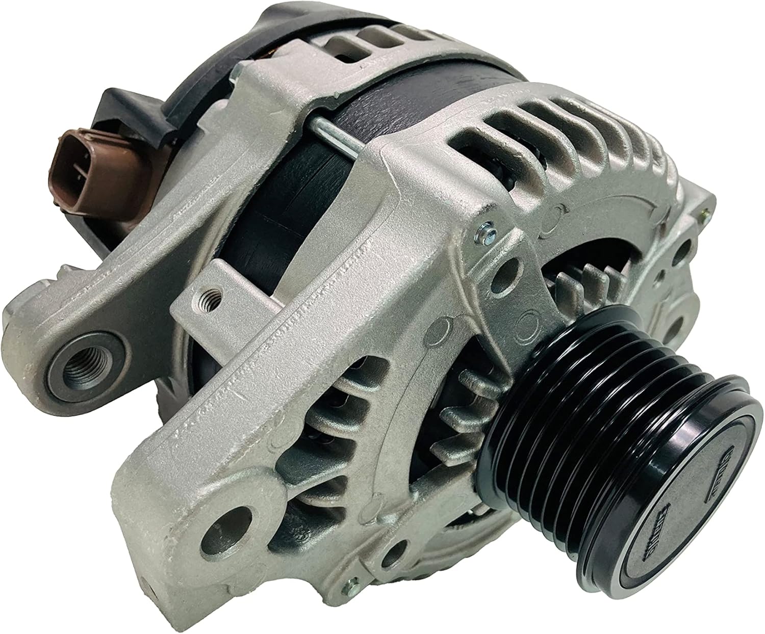 Domestic Rebuilt Parts Style Dynamo Alternator Harrier Isis Wish ACU30 ANM10 ANM15 ANE10 ANE11 Part Number 27060-28190