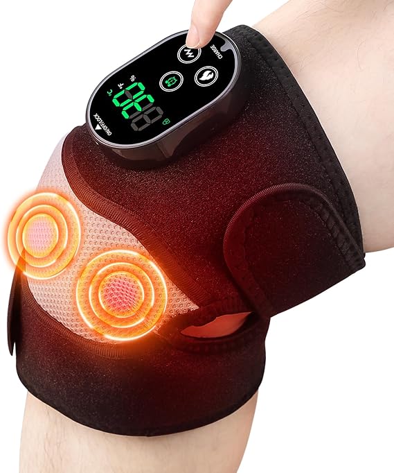 Heating Pad