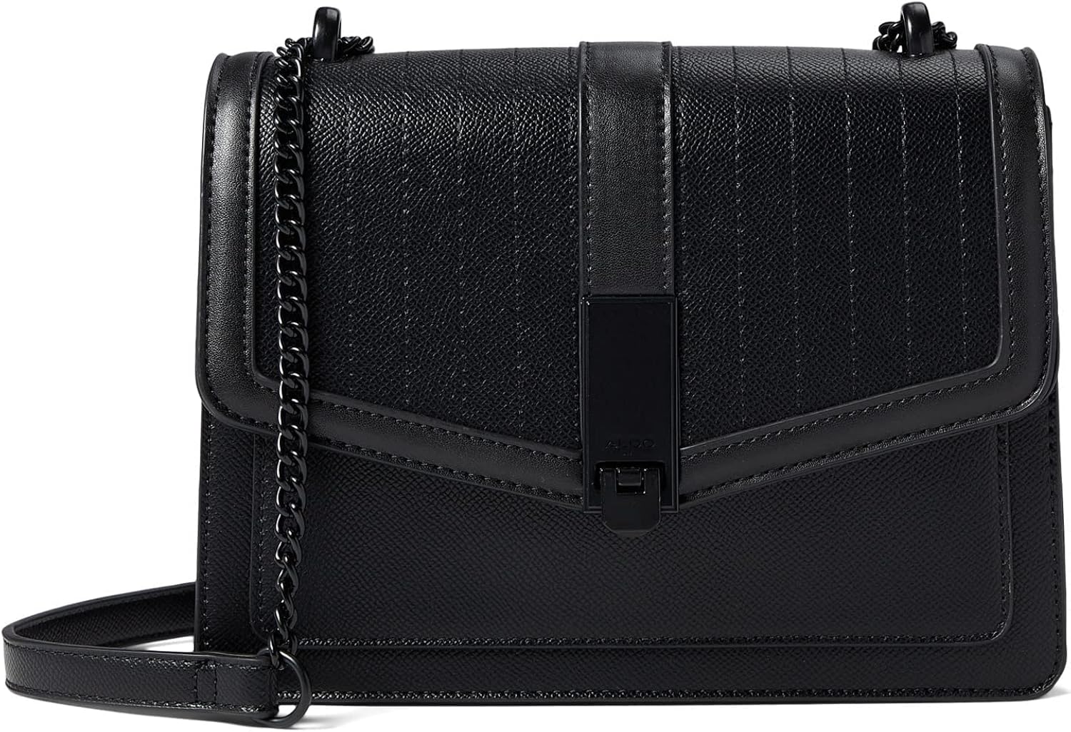 Electric Shock Lie Detector Tell the Truth Safe Current Lie Level LED Light Party Game Machine