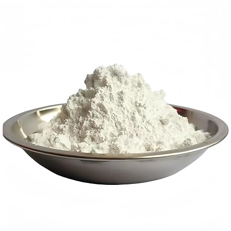 Scientific Experiments Titanium Oxide Powder Titanium Dioxide Powder High Purity Micron Titanium Oxide Powder Nano Titanium Oxide Powder Anatase photocatalyst (500g) (1 Micron)