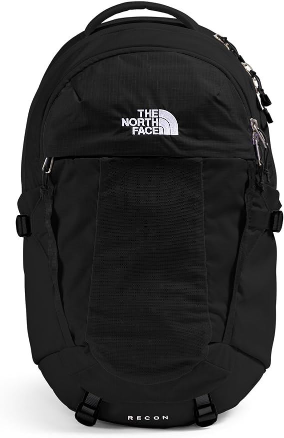 The North Face Women's Metropolis Parka
