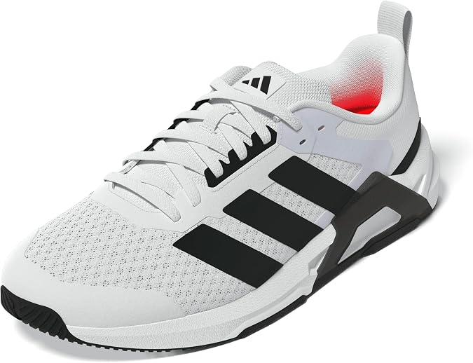 adidas Men's Dropset Vario Training