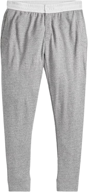 POLO RALPH LAUREN Men's Jogger Pants