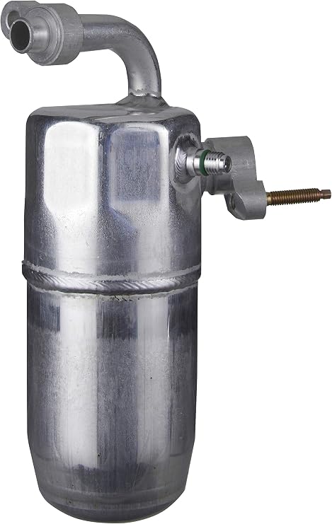 Spectra Premium 0210120 Accumulator