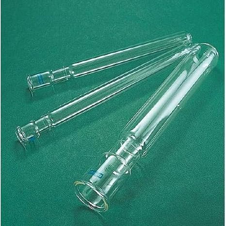 BD-100-S-40 Digestion Tube, Straight