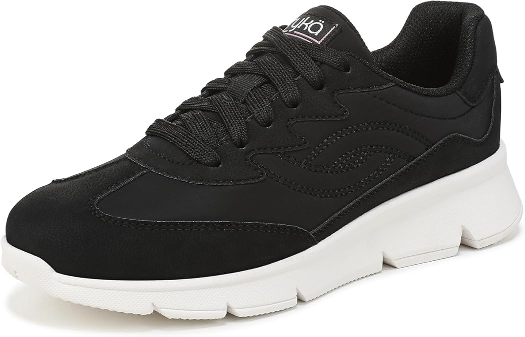 Ryka Women's Confident