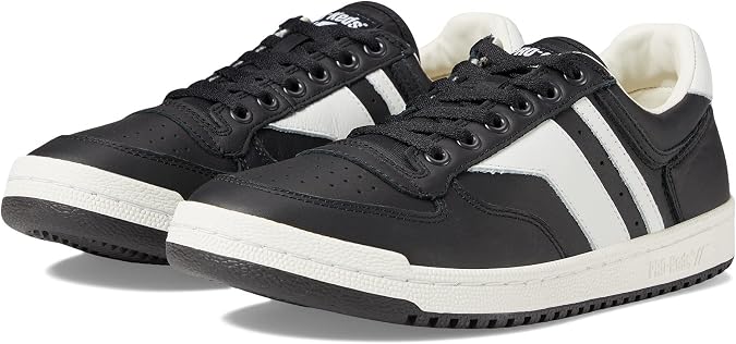 PRO-Keds Unisex Adult Skyhawk Lo Lace Up
