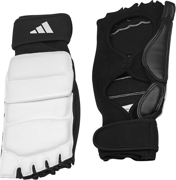 adidas Taekwondo Pitaines