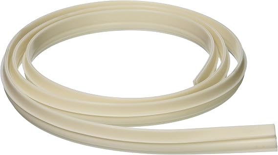 Ventline (BVD0455-01) 51" Vinyl Seal