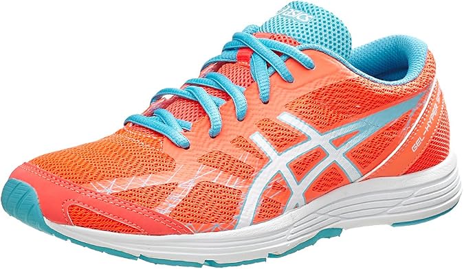 ASICS Women's GEL-Hyper Speed 7 Running Shoe