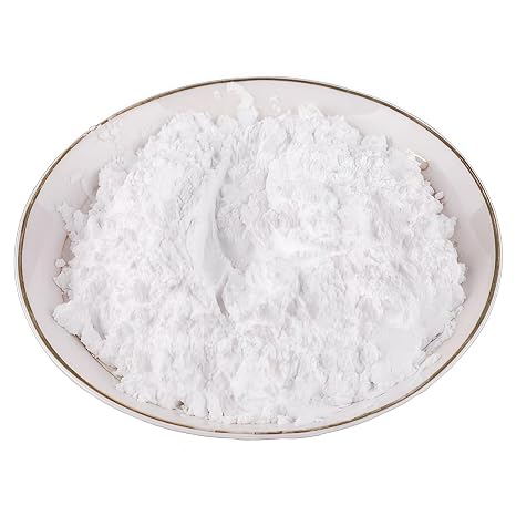 Silicon Dioxide Powder, SiO2, Spherical Shape, Hydrophilic and Hydrophobic, Micrometer and Nanometer Size, Highly Dispersed (100g),10 microns