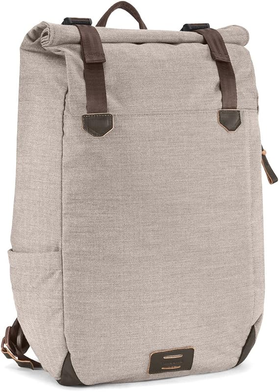 Timbuk2 Moto Roll-Top Pack