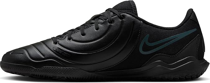 NIKE Unisex Indoor/Court Low-top Soccer ShoesSneaker