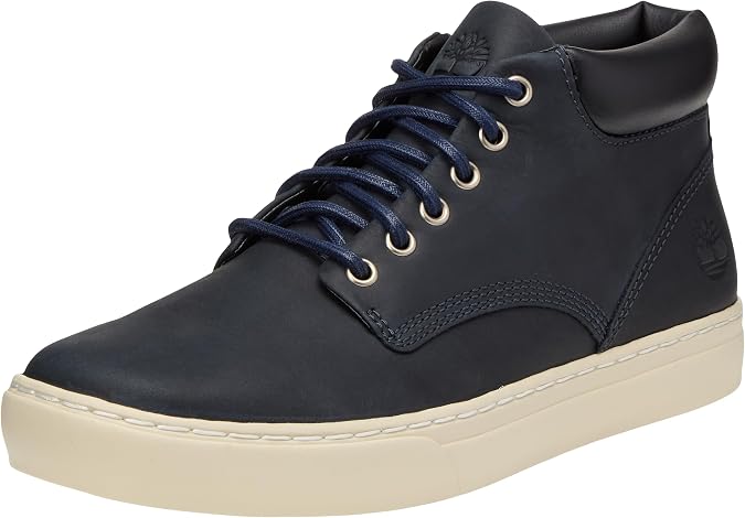 Timberland Men's Adventure 2Low-Top Sneakers