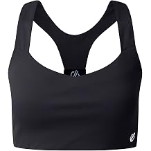 Dare2b Women's Womens Swift Sports Bra Base Layer Sports Bra (Pack of 1)