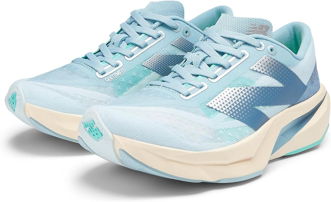 New Balance Men's PropelSHOES