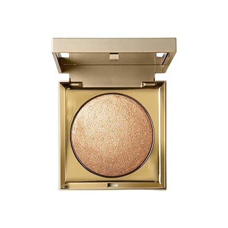 stila Heaven's Hue Highlighter