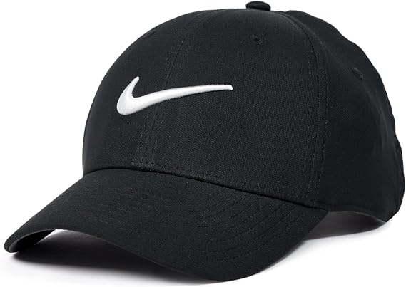 NIKE Unisex U Nk Df Club Cap S Cb P Cap