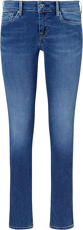 Pepe Jeans Women's Denim