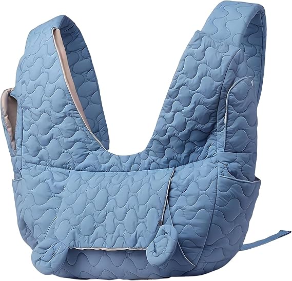 Dog Backpack,Ventilated Bag with Pockets | Cat Backpack Small Dog Carrier,for Puppy Kitten Pet Outdoor Camping Hiking Walking Cycling Riding Shopping