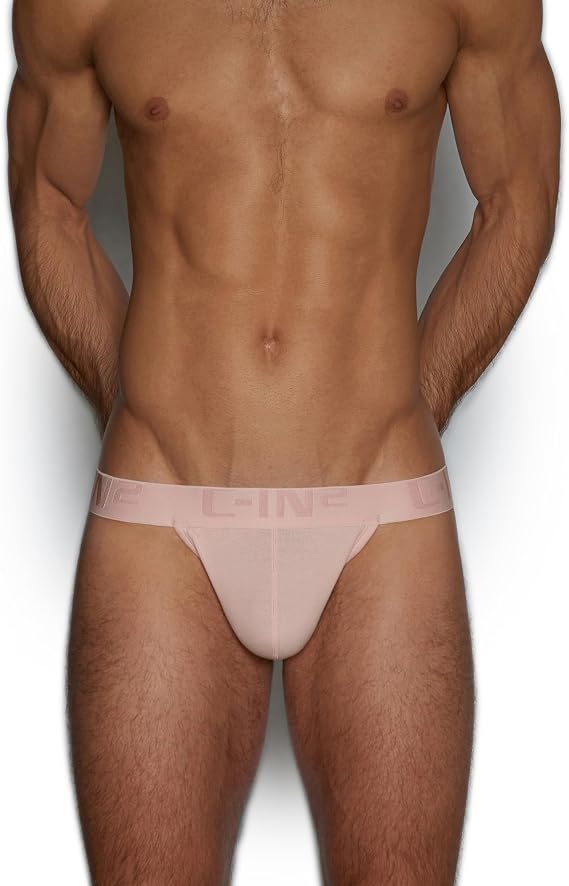 C-IN2 Core Classic Thong