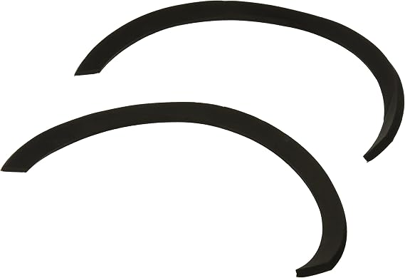Guardair MV2000G Replacement Gasket for MV2000 Machine Vac