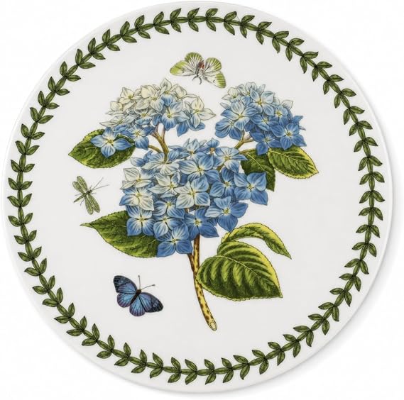 Portmeirion Botanic Garden Trivet