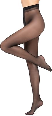 Veluk Tights For Women