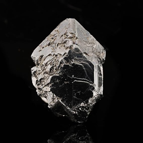 Bournonite from China // 108 Grams