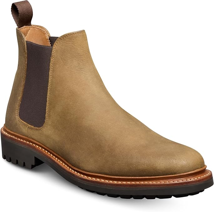 Allen Edmonds Men's Wren
