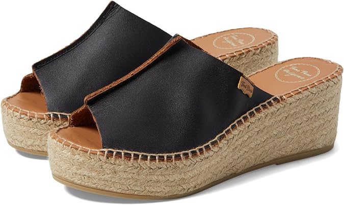 Toni Pons Womens Ivonne