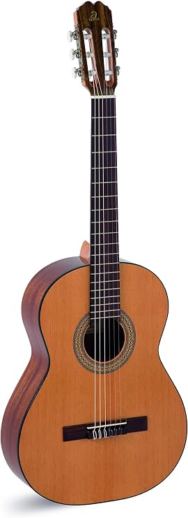 Admira ROSARIO Student Series Classical Guitar