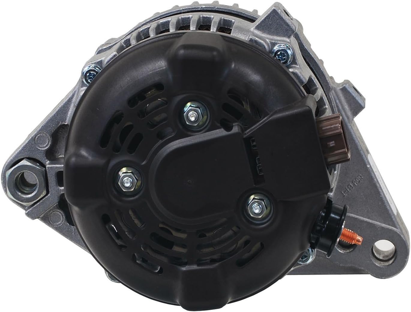 Denso 210-0608 Alternator
