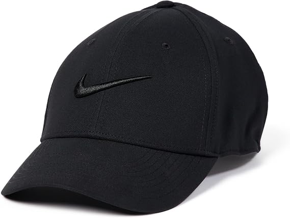 Nike Dri-FIT Legacy91 Tech Training Hat - Uni