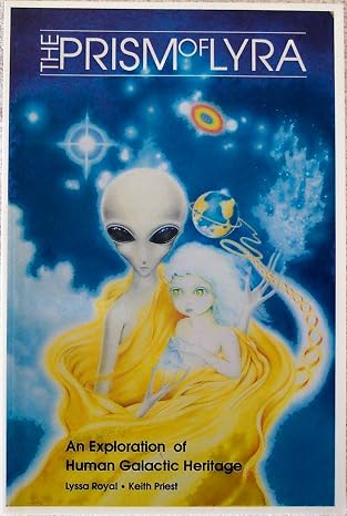 The Prism of Lyra: An Exploration of Human Aalectic Heritage