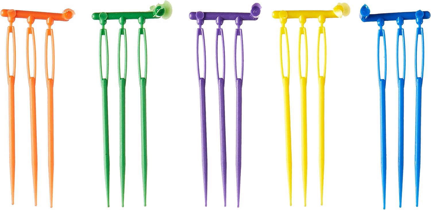 Roylco Lacing Needle