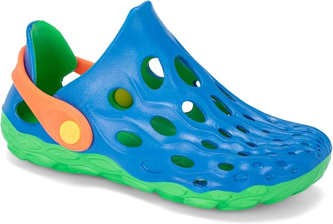 Merrell Kids' Hydro Moc