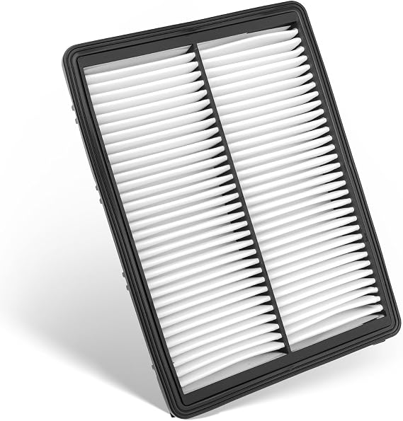 CA11943 Engine Air Filter for 2020-2023 KIA Telluride,2016-2020 Sorento