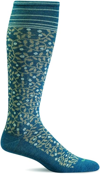 Sockwell New Leaf Sock - Women's