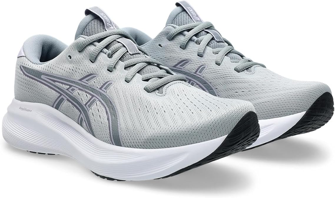 ASICS Women's GEL-EXCITE 11 Running Shoe