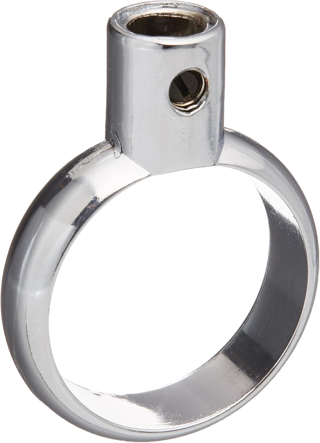 Ceiling Support Eyeloop